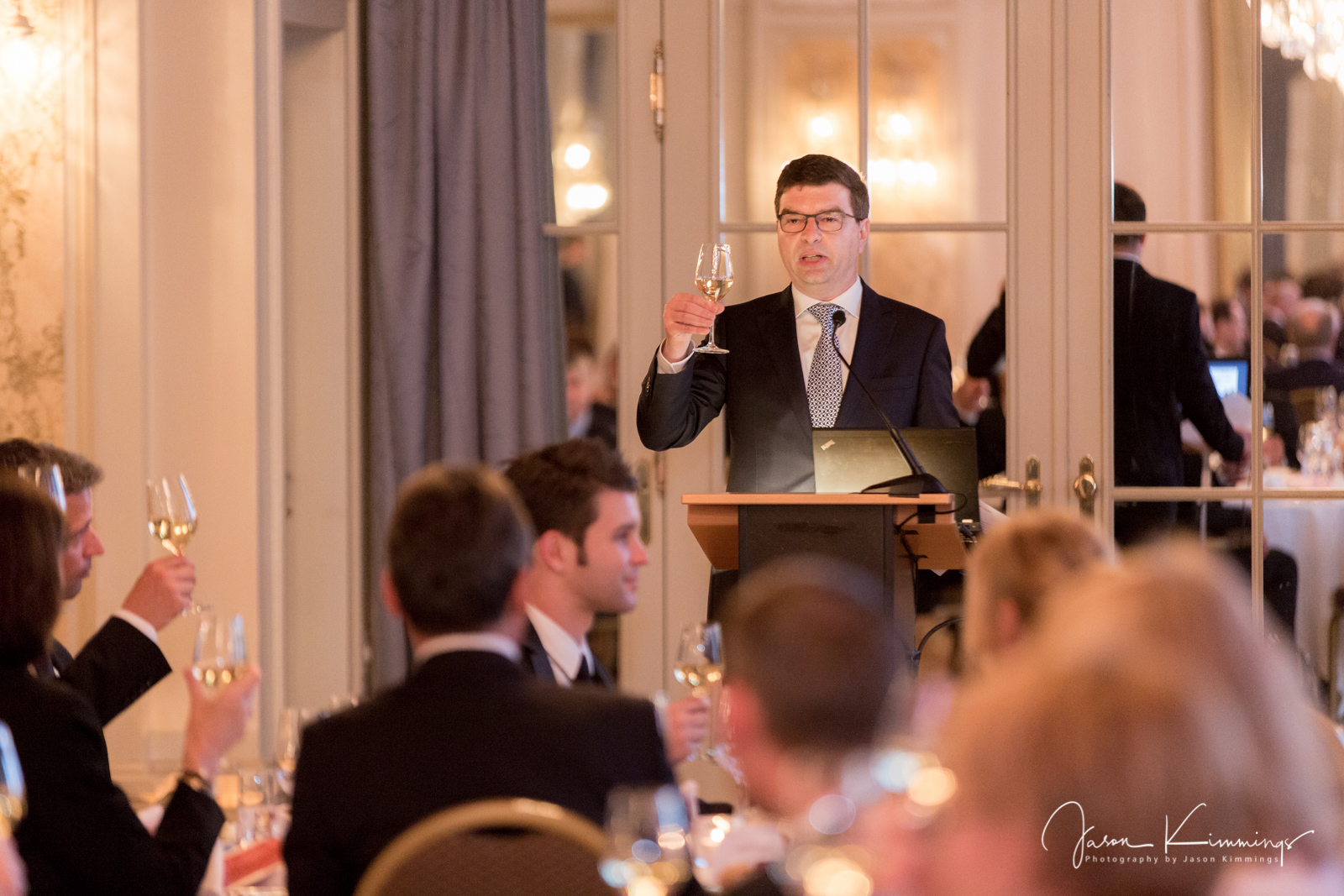 Conference-event-photography-west-lothian-edinburgh-glasgow-18.jpg