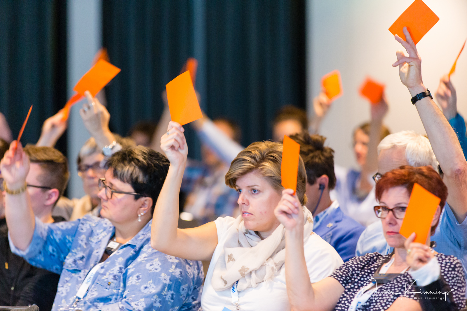 Conference-event-photography-west-lothian-edinburgh-glasgow-19.jpg