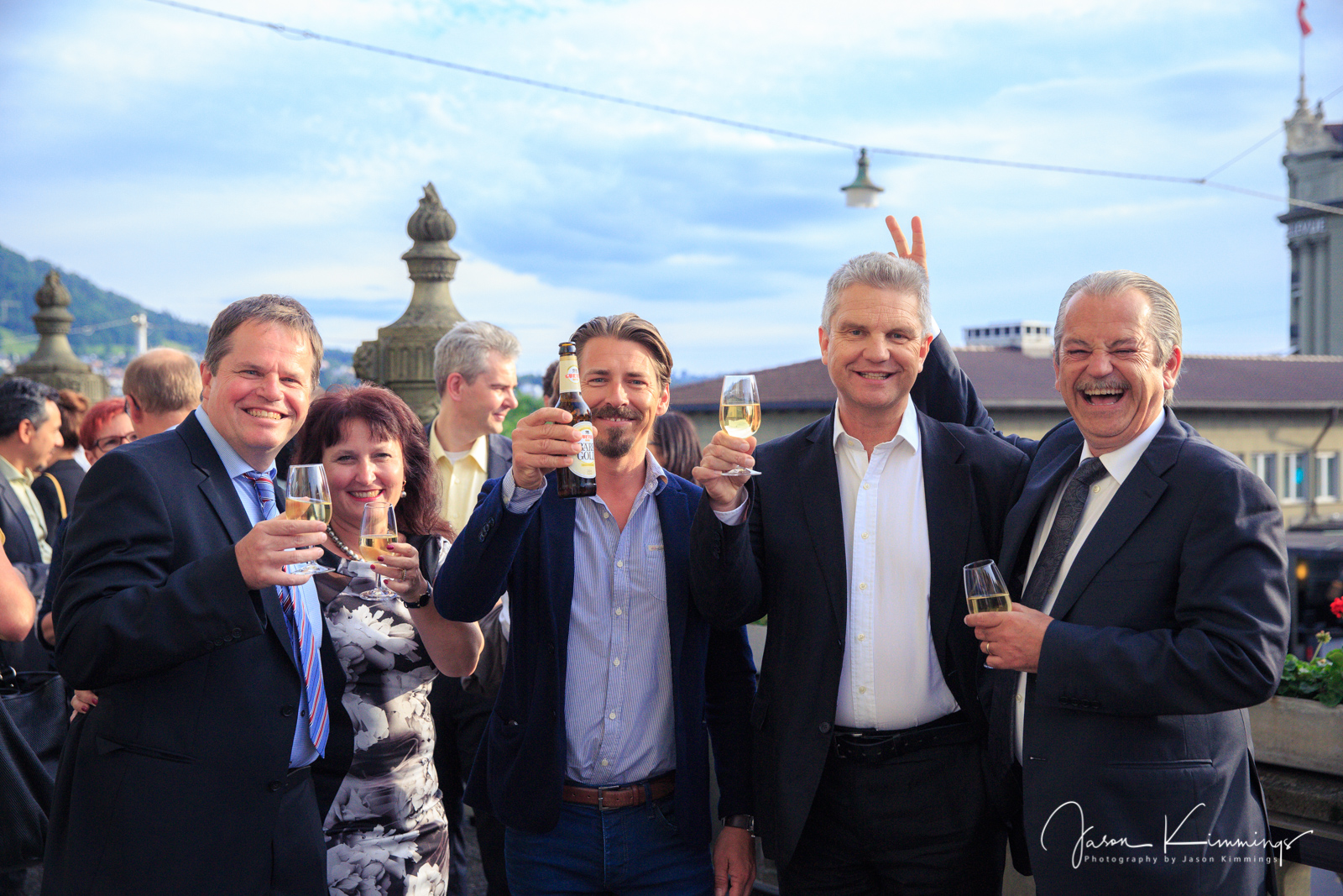 Conference-event-photography-west-lothian-edinburgh-glasgow-27.jpg
