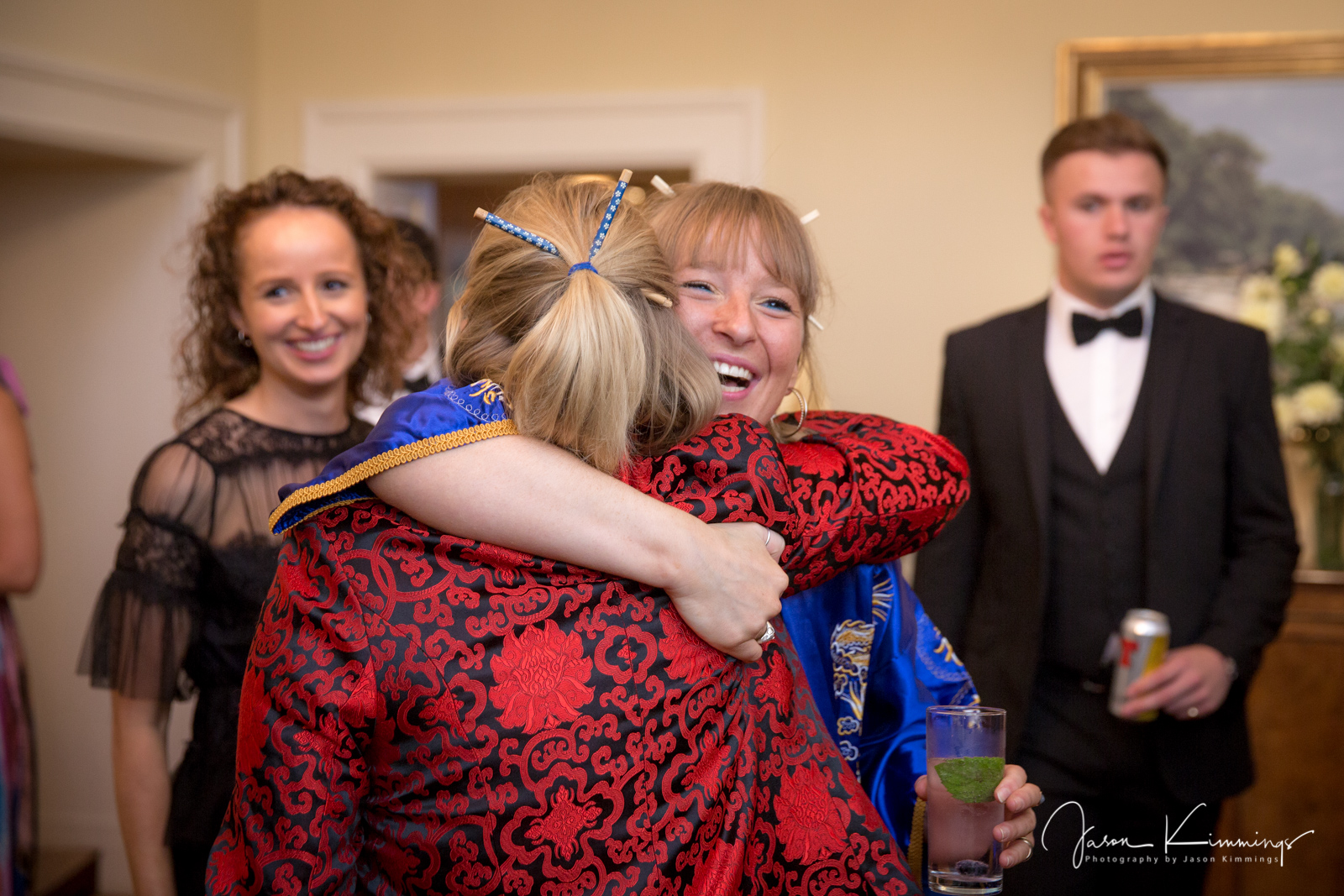 Party-event-photography-west-lothian-edinburgh-glasgow-2.jpg