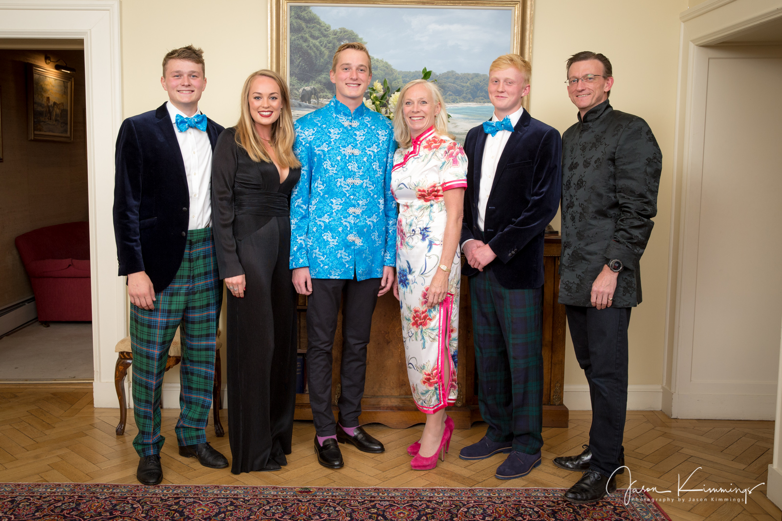 Party-event-photography-west-lothian-edinburgh-glasgow-1.jpg
