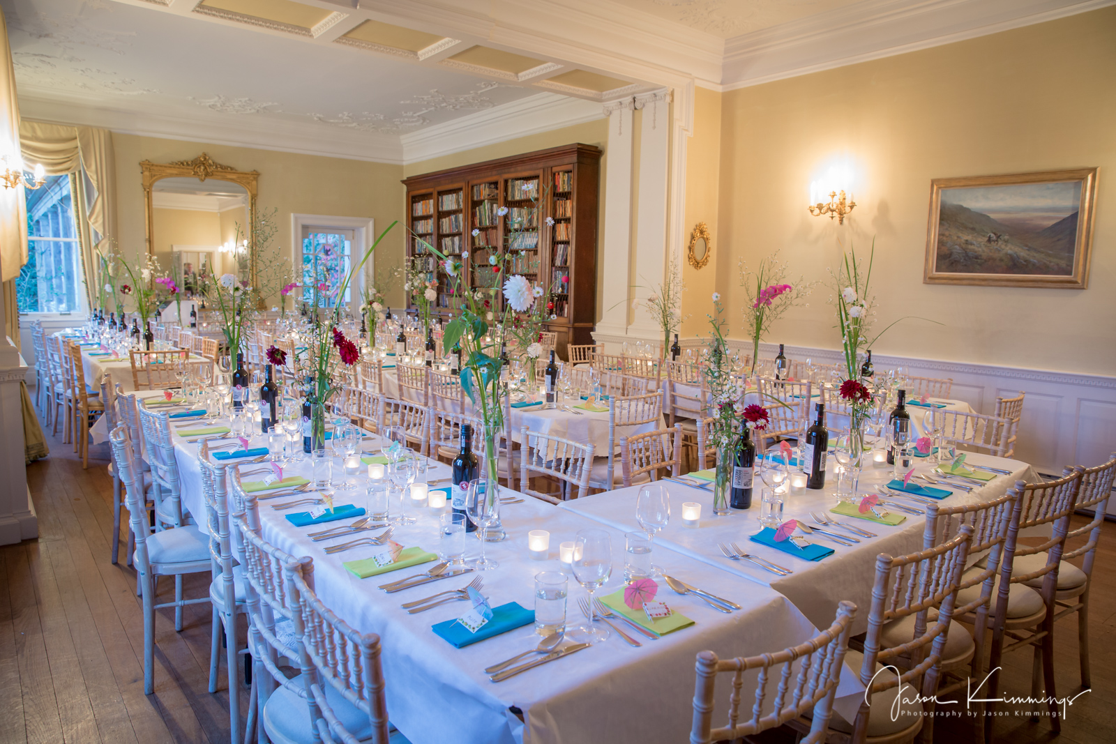 Party-event-photography-west-lothian-edinburgh-glasgow-3.jpg