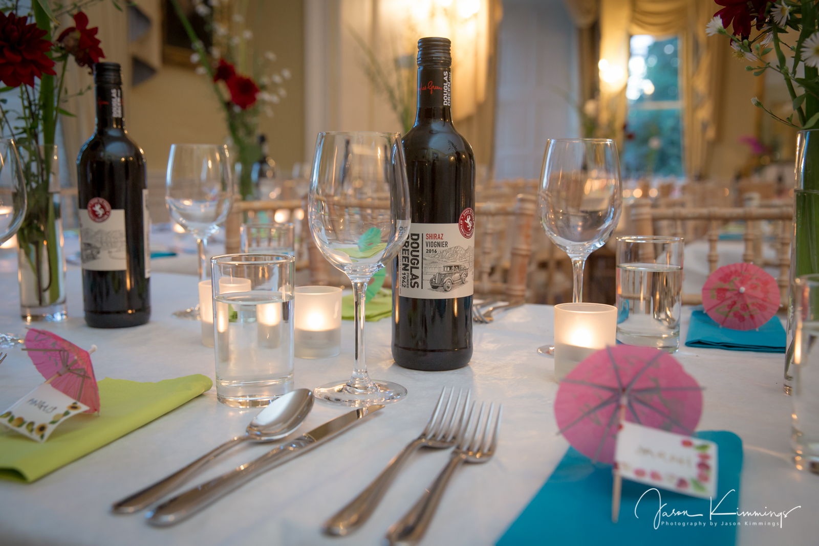 Party-event-photography-west-lothian-edinburgh-glasgow-4.jpg
