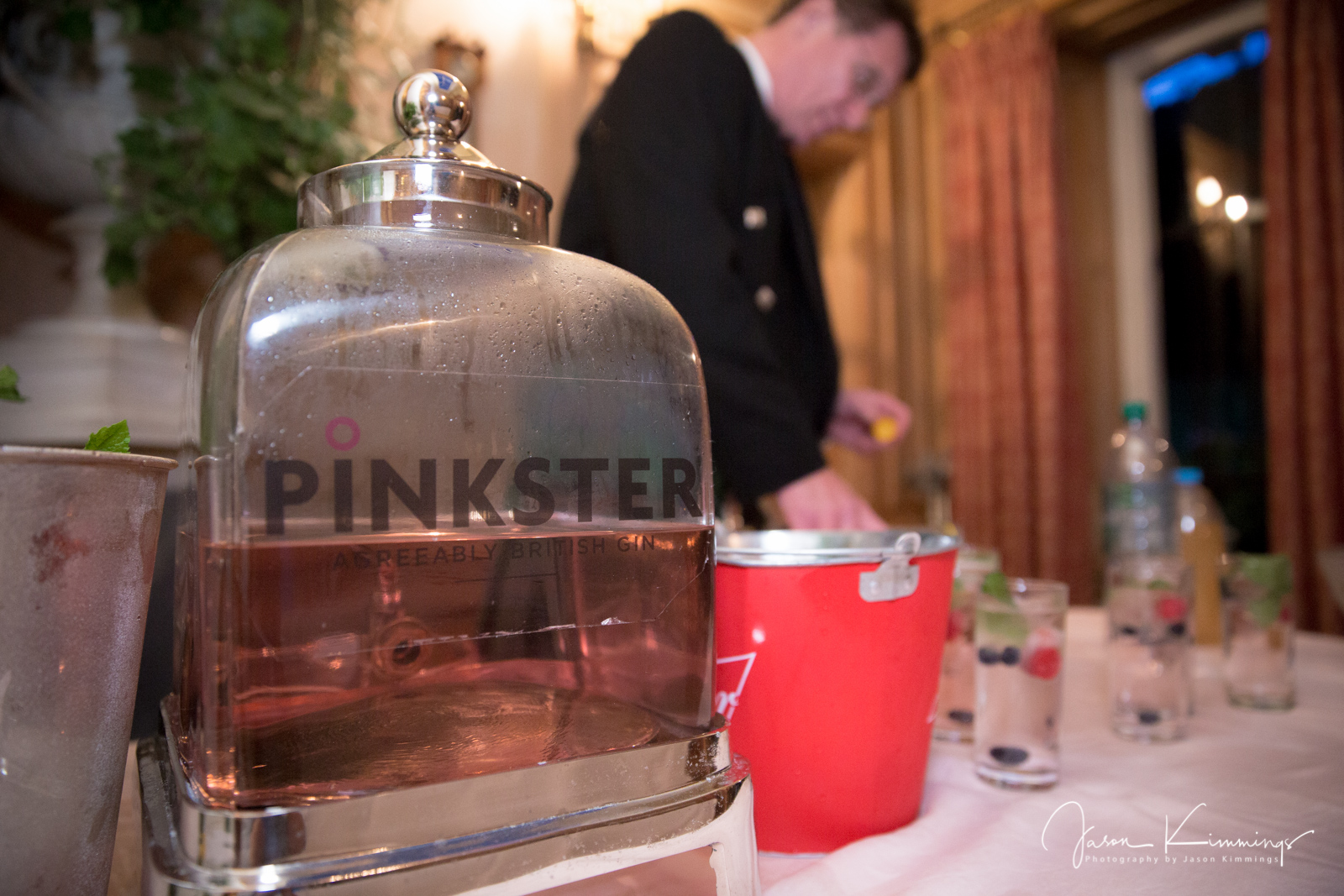 Party-event-photography-west-lothian-edinburgh-glasgow-10.jpg