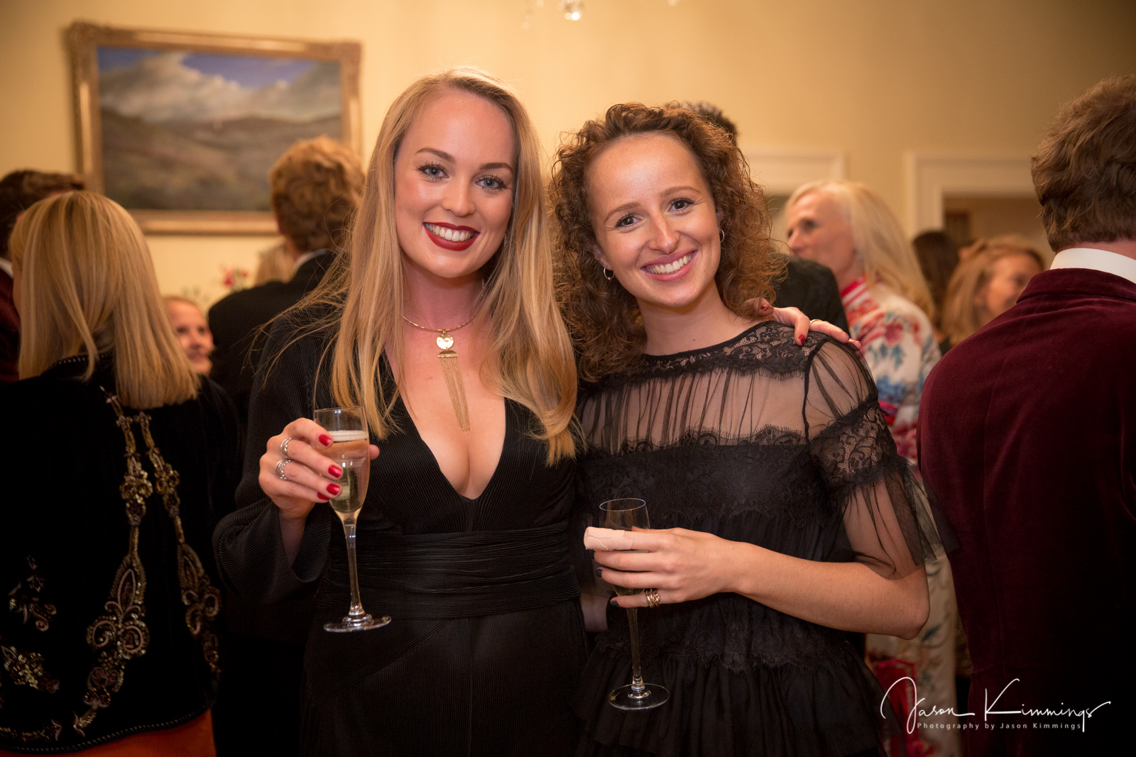 Party-event-photography-west-lothian-edinburgh-glasgow-11.jpg