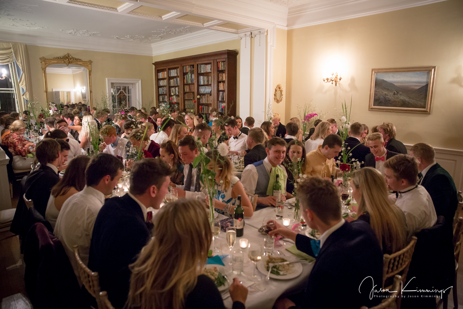 Party-event-photography-west-lothian-edinburgh-glasgow-15.jpg