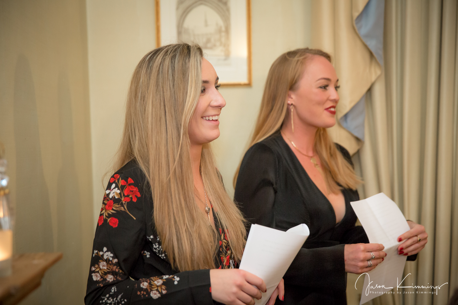Party-event-photography-west-lothian-edinburgh-glasgow-17.jpg