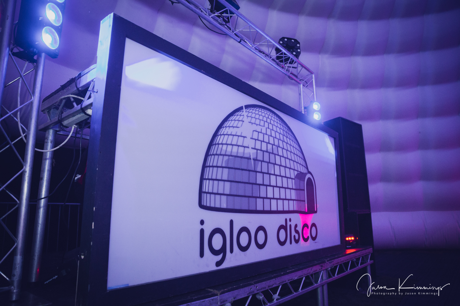 Party-event-photography-west-lothian-edinburgh-glasgow-20.jpg
