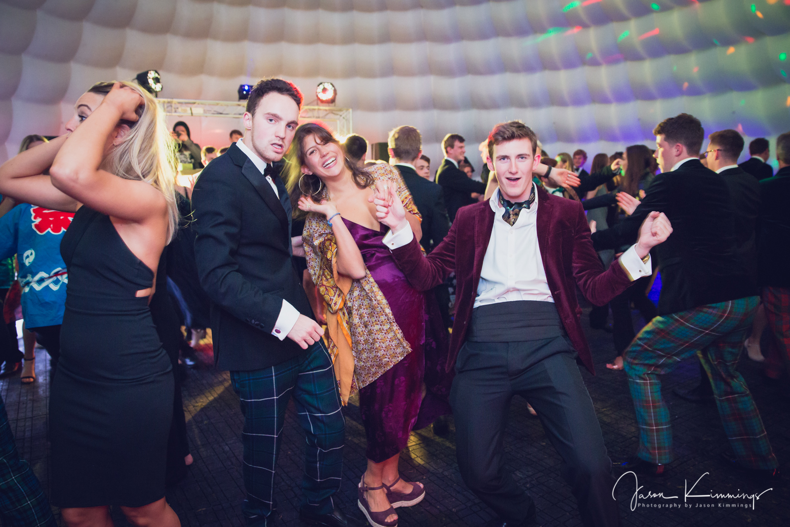 Party-event-photography-west-lothian-edinburgh-glasgow-22.jpg