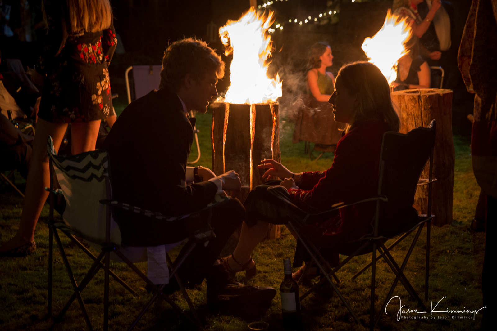 Party-event-photography-west-lothian-edinburgh-glasgow-24.jpg