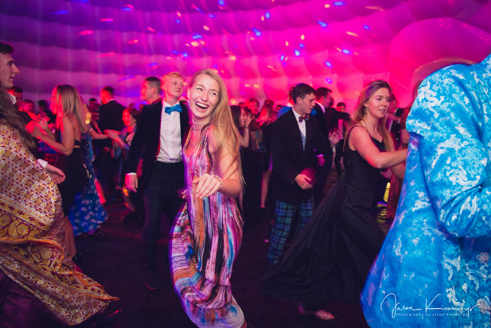 Party-event-photography-west-lothian-edinburgh-glasgow-23.jpg