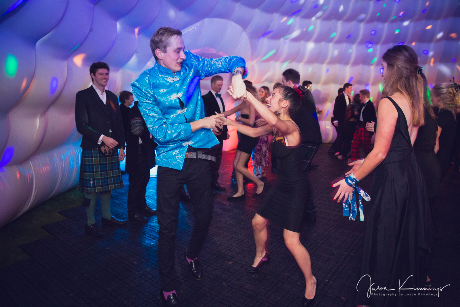 Party-event-photography-west-lothian-edinburgh-glasgow-26.jpg