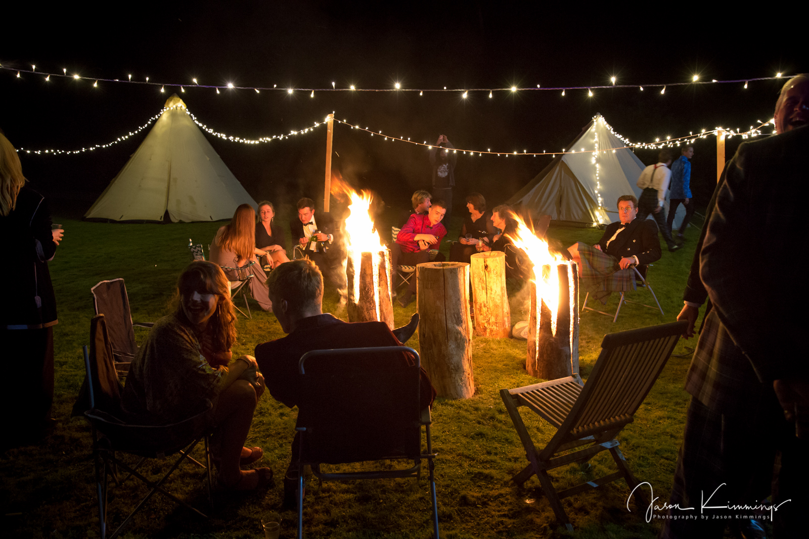 Party-event-photography-west-lothian-edinburgh-glasgow-30.jpg
