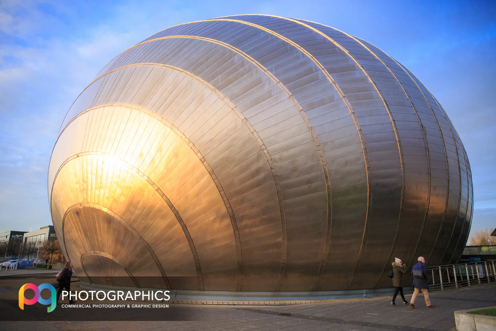 FGDP-Scotland-2018-conference-event-photography-edinburgh-glasgow-1.jpg