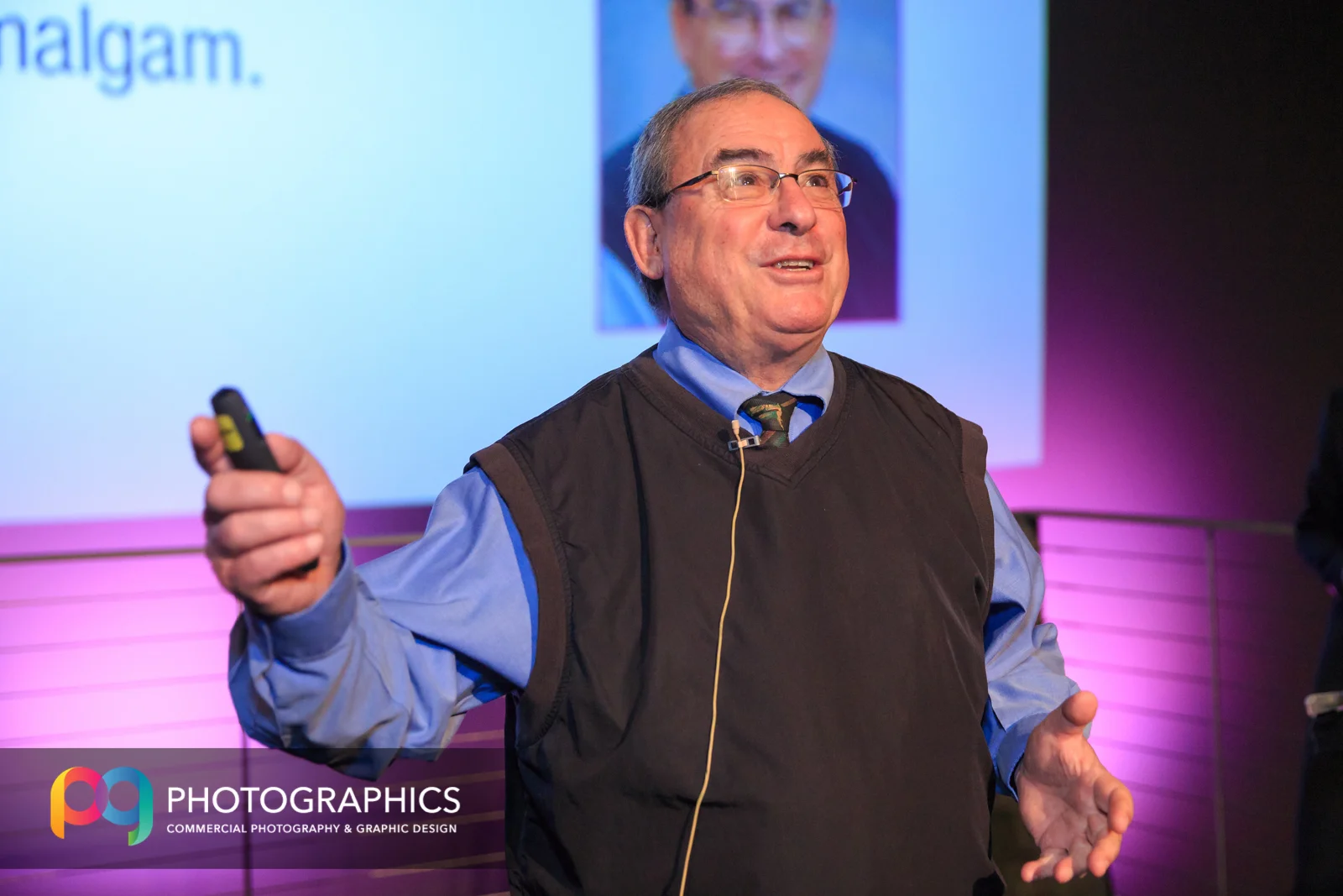 FGDP-Scotland-2018-conference-event-photography-edinburgh-glasgow-3.jpg