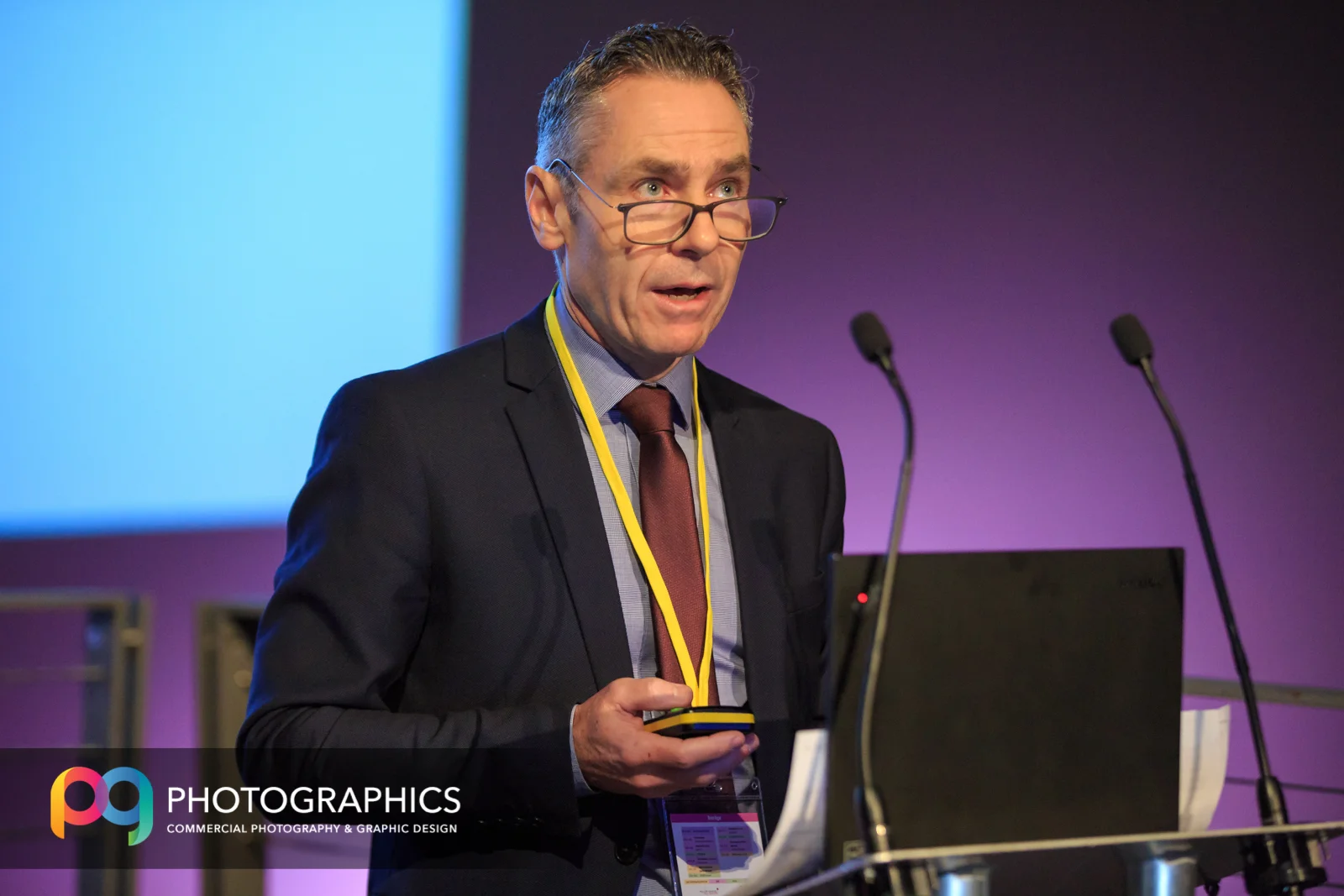 FGDP-Scotland-2018-conference-event-photography-edinburgh-glasgow-4.jpg
