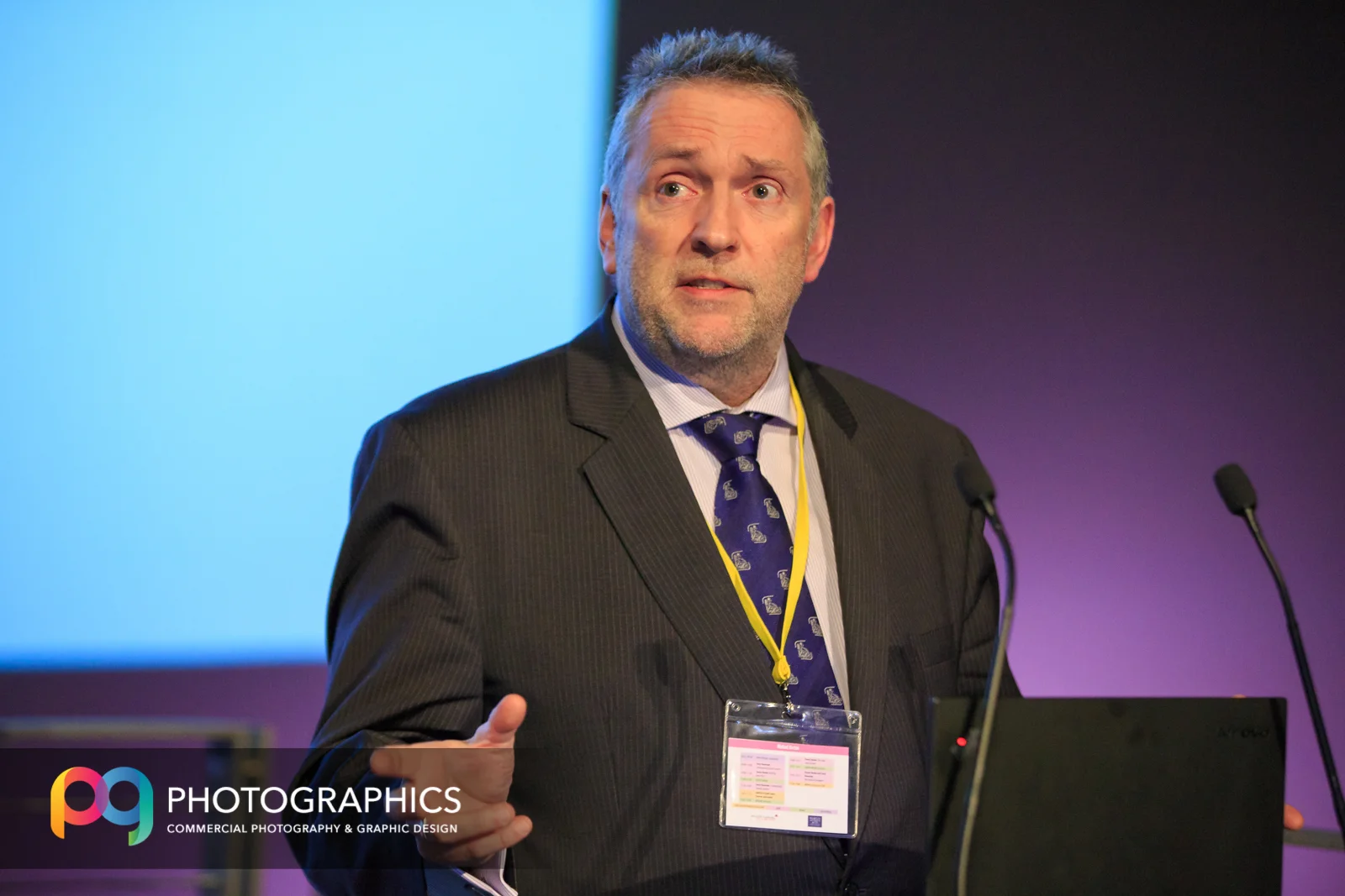 FGDP-Scotland-2018-conference-event-photography-edinburgh-glasgow-5.jpg