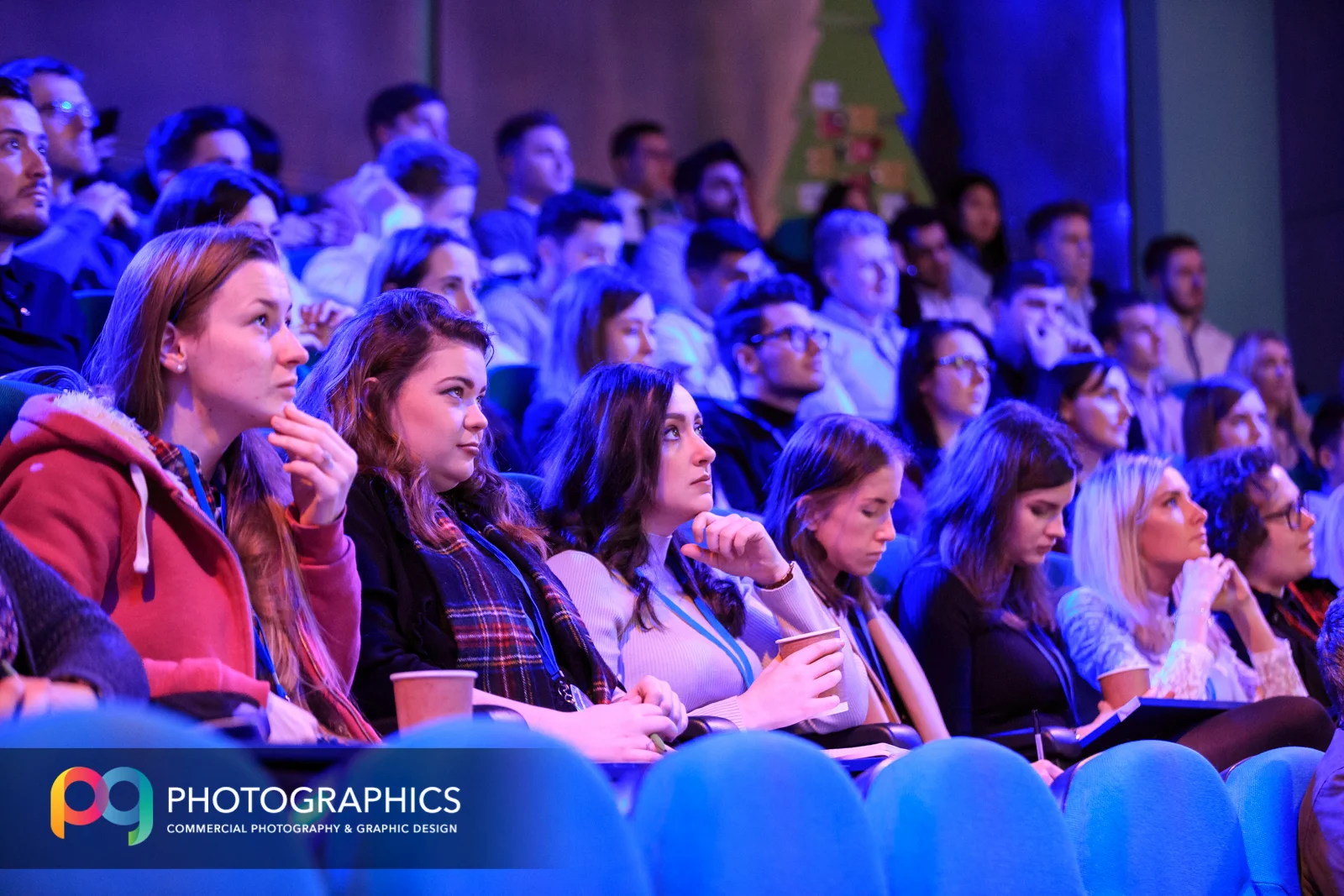 FGDP-Scotland-2018-conference-event-photography-edinburgh-glasgow-9.jpg