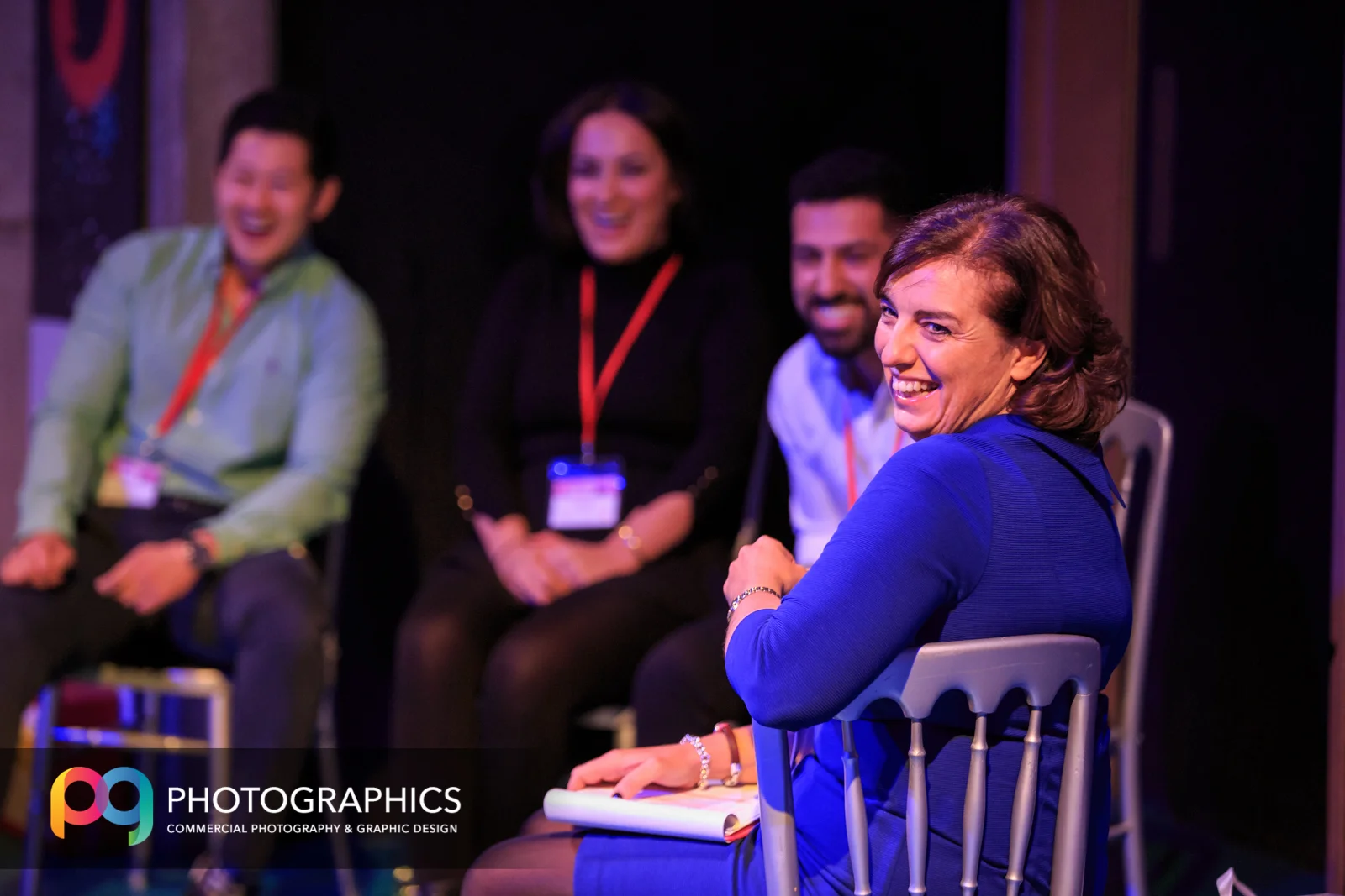 FGDP-Scotland-2018-conference-event-photography-edinburgh-glasgow-10.jpg