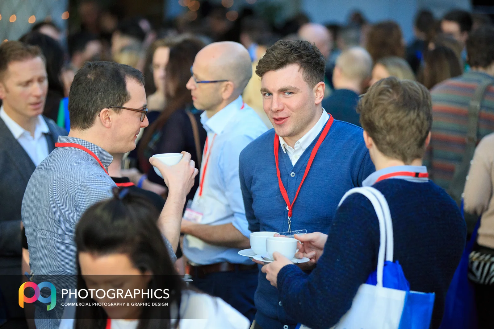 FGDP-Scotland-2018-conference-event-photography-edinburgh-glasgow-12.jpg