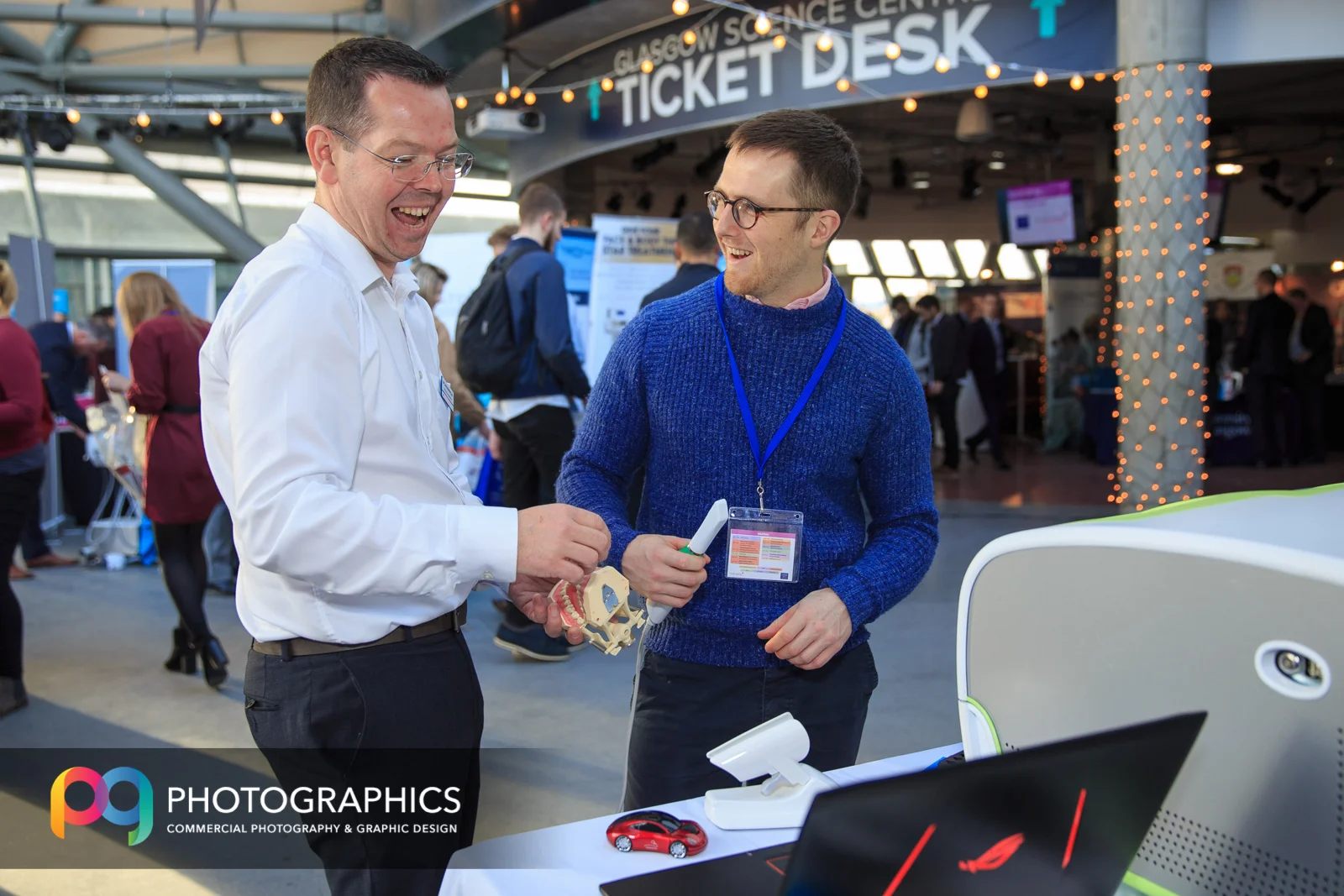 FGDP-Scotland-2018-conference-event-photography-edinburgh-glasgow-13.jpg