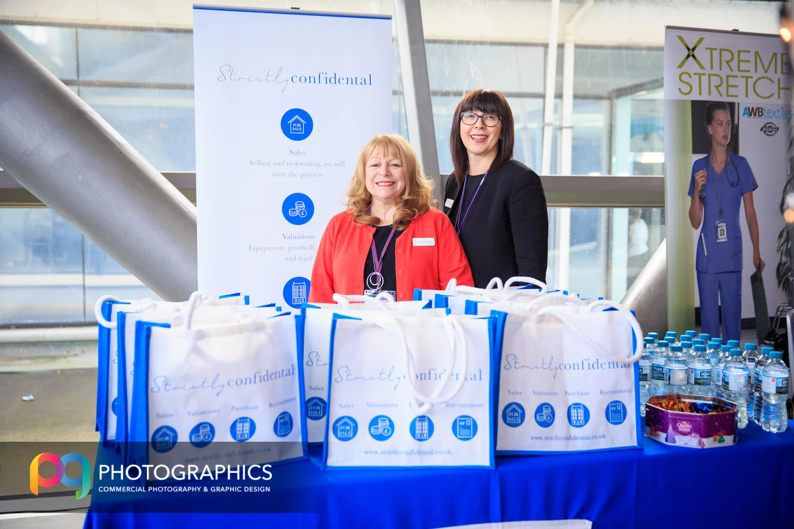 FGDP-Scotland-2018-conference-event-photography-edinburgh-glasgow-14.jpg
