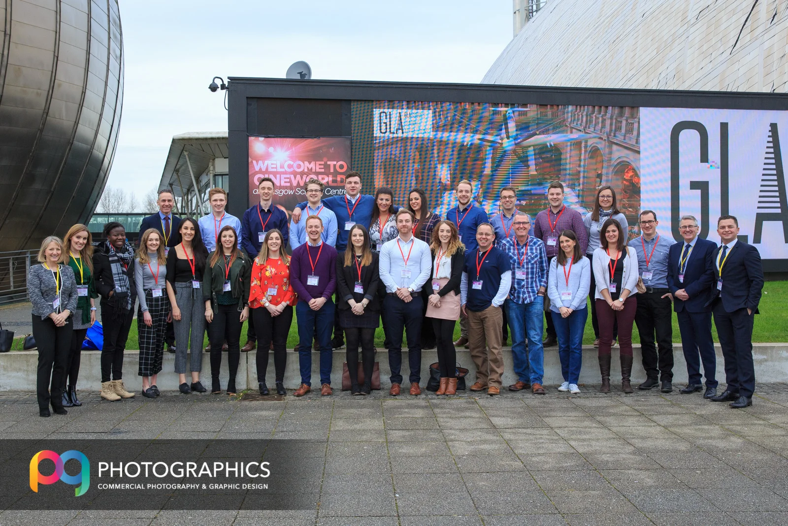 FGDP-Scotland-2018-conference-event-photography-edinburgh-glasgow-15.jpg