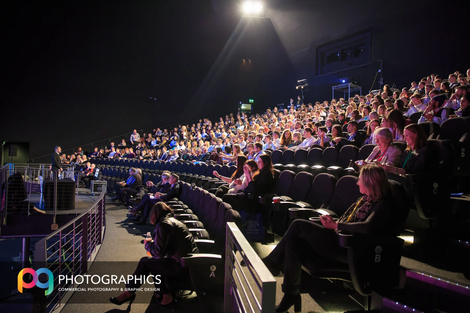 FGDP-Scotland-2018-conference-event-photography-edinburgh-glasgow-18.jpg