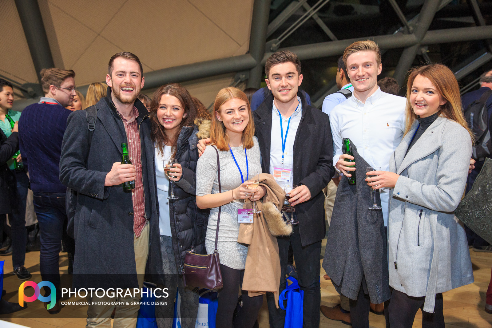 FGDP-Scotland-2018-conference-event-photography-edinburgh-glasgow-19.jpg