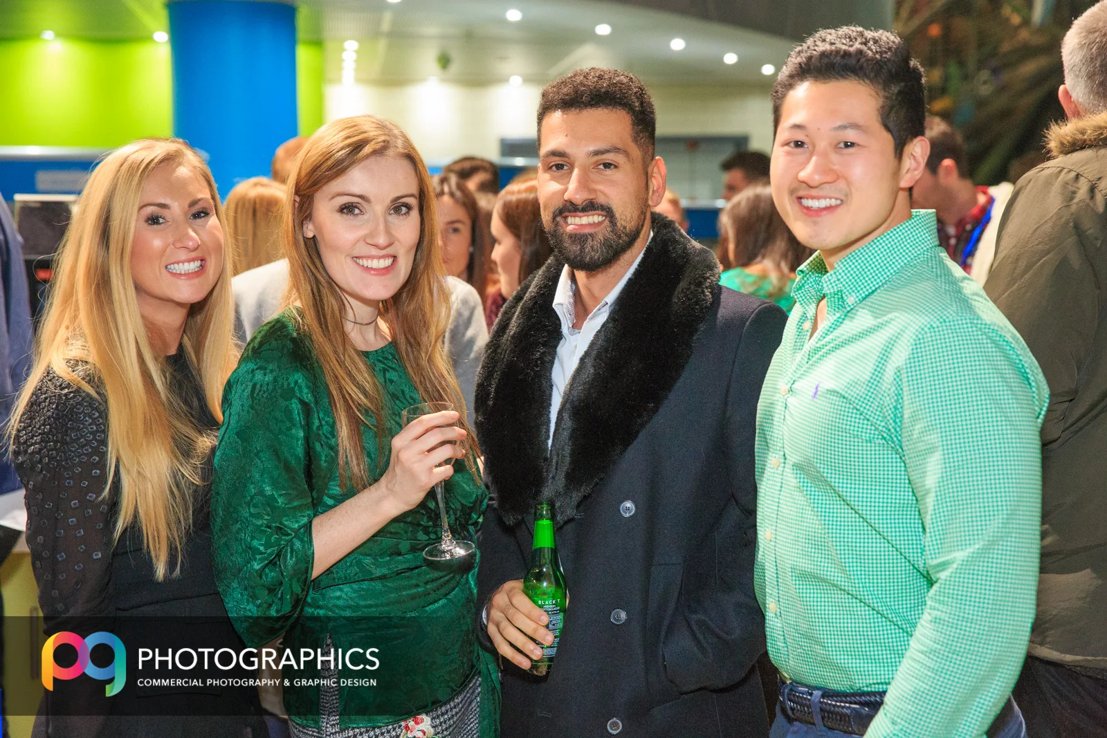 FGDP-Scotland-2018-conference-event-photography-edinburgh-glasgow-21.jpg