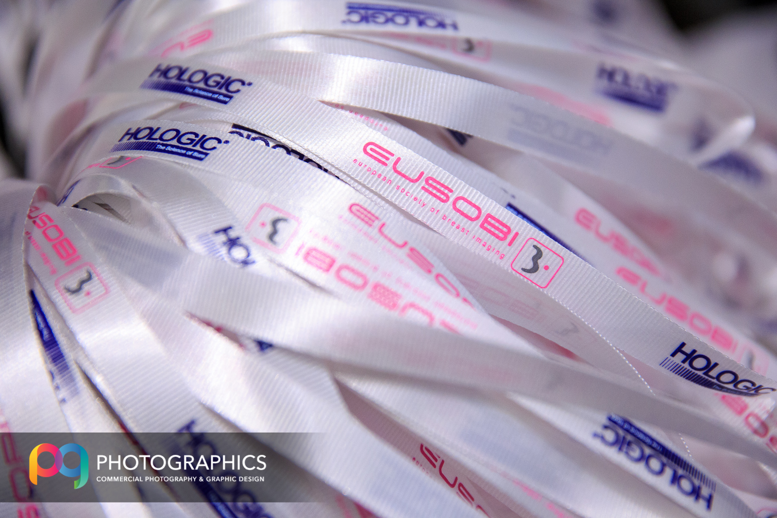 conference-event-photography-edinburgh-glasgow-berlin-1.jpg