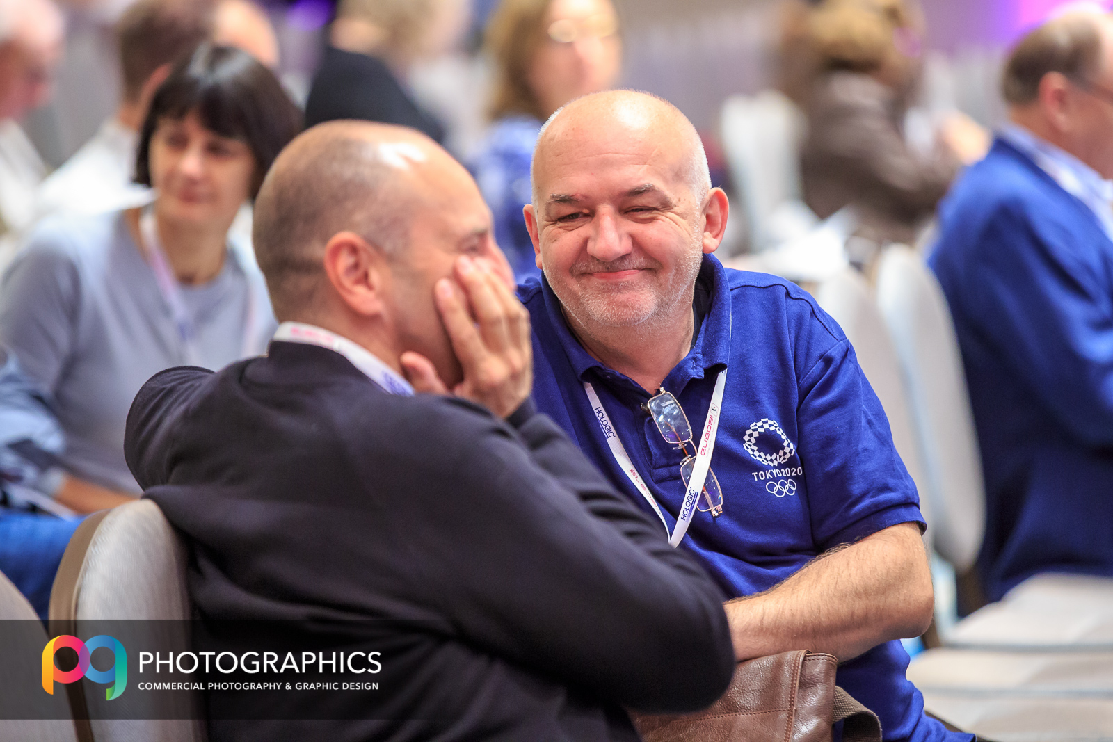 conference-event-photography-edinburgh-glasgow-berlin-4.jpg