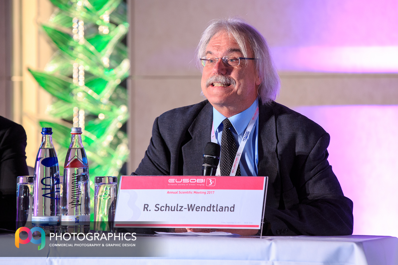 conference-event-photography-edinburgh-glasgow-berlin-5.jpg