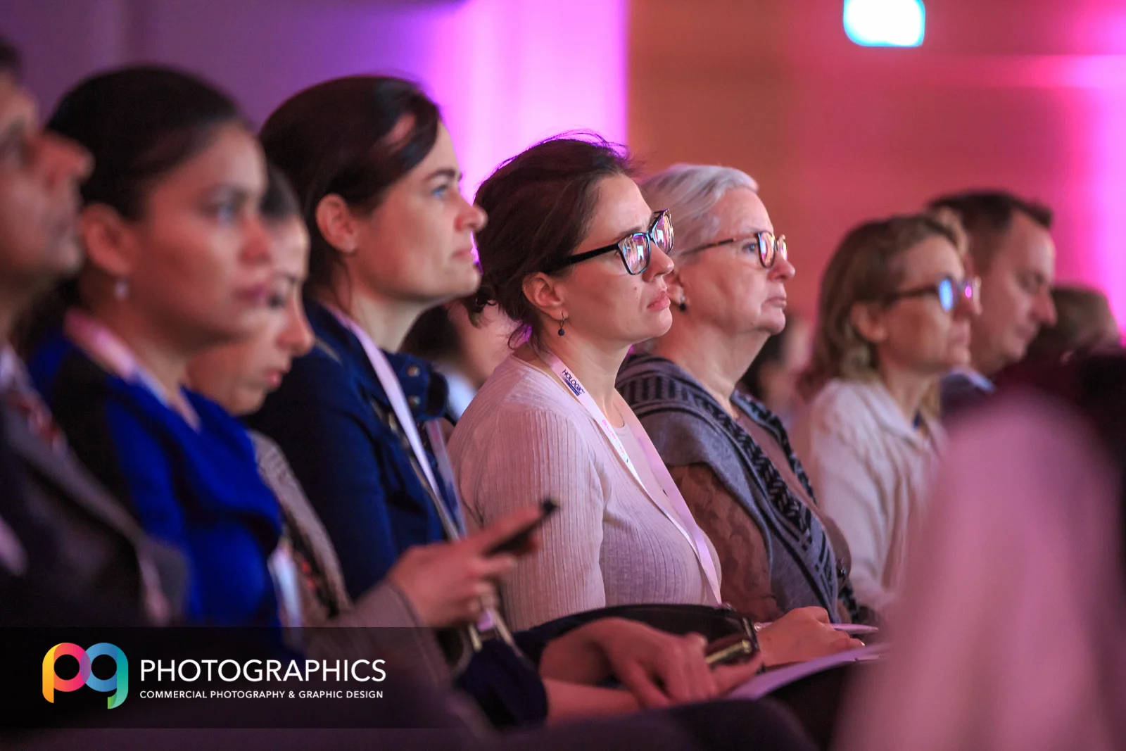 conference-event-photography-edinburgh-glasgow-berlin-8.jpg