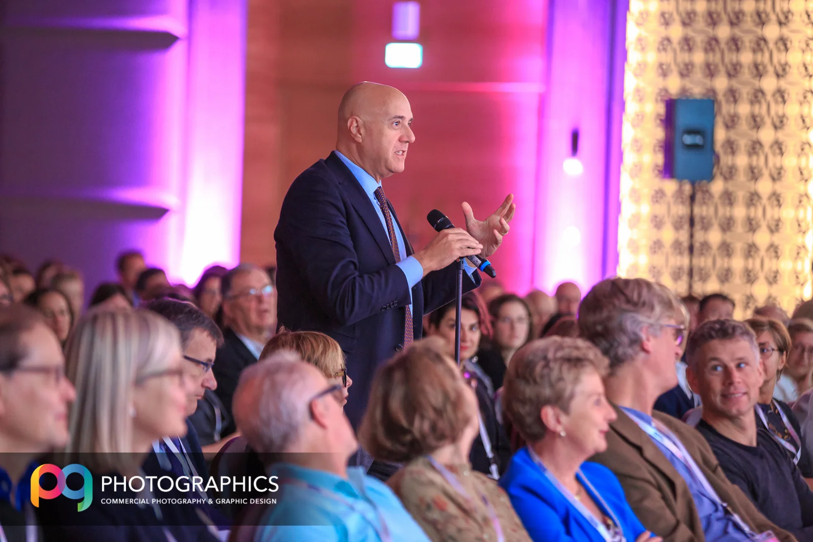 conference-event-photography-edinburgh-glasgow-berlin-9.jpg