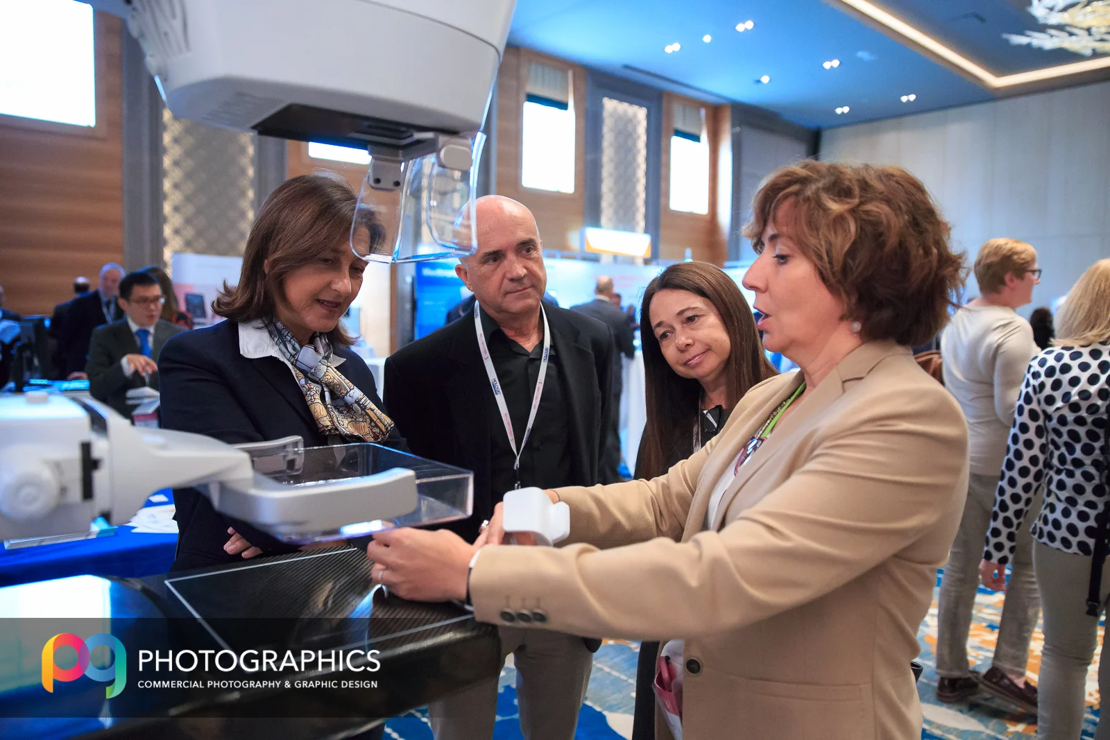 conference-event-photography-edinburgh-glasgow-berlin-16.jpg