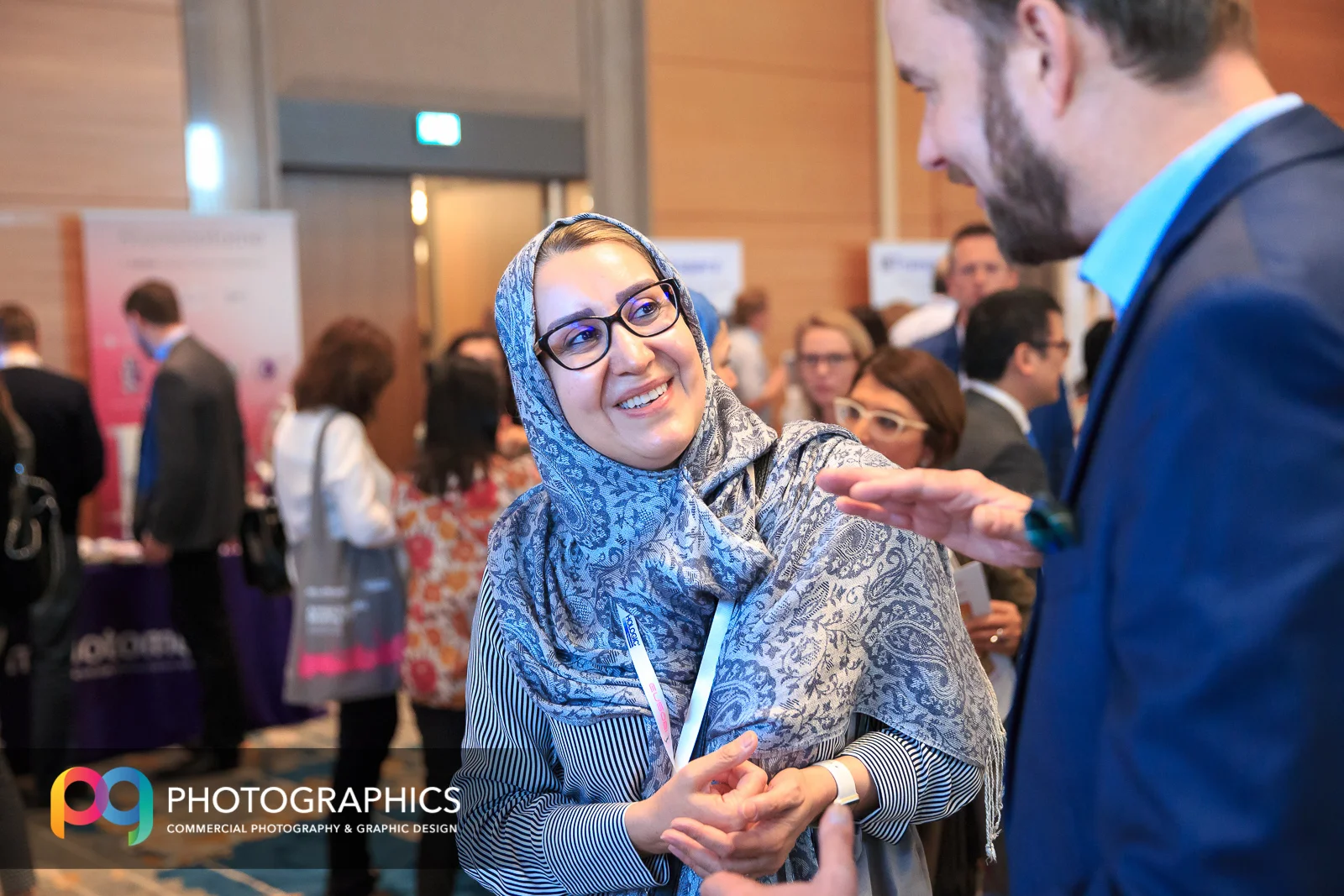 conference-event-photography-edinburgh-glasgow-berlin-17.jpg