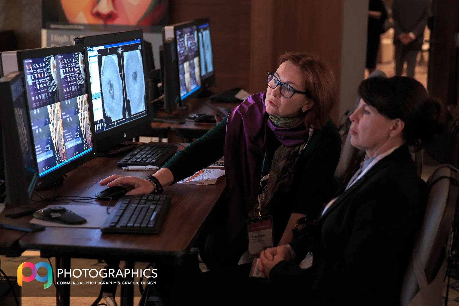 conference-event-photography-edinburgh-glasgow-berlin-21.jpg