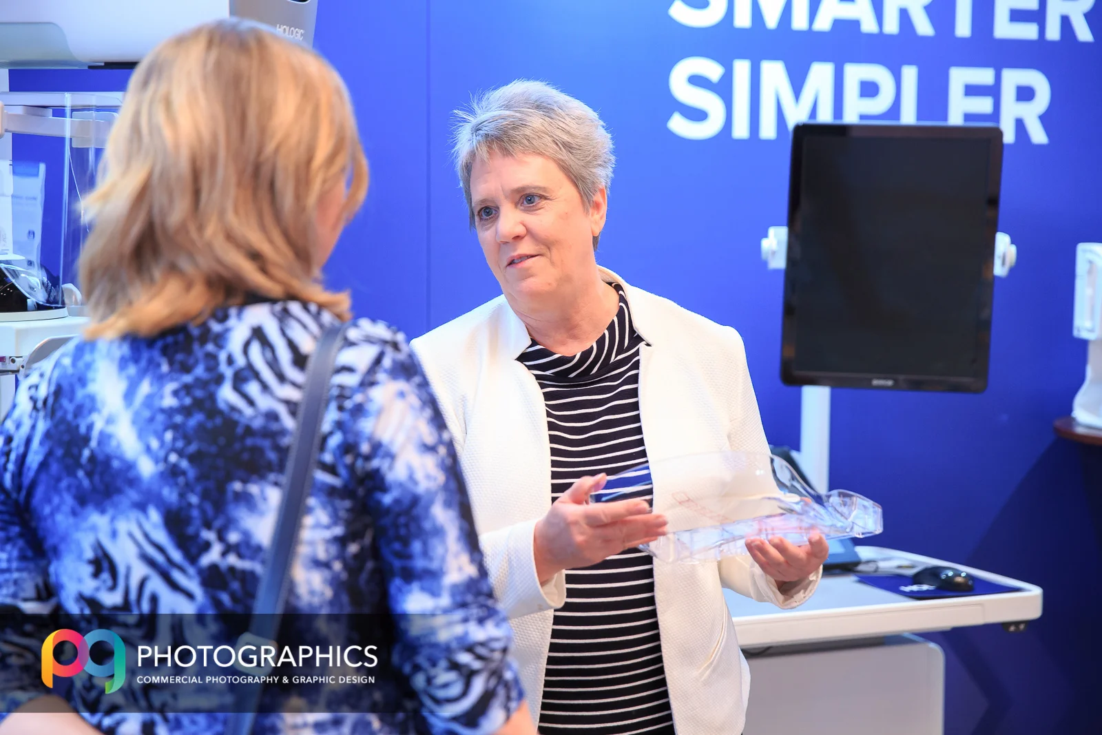 conference-event-photography-edinburgh-glasgow-berlin-24.jpg
