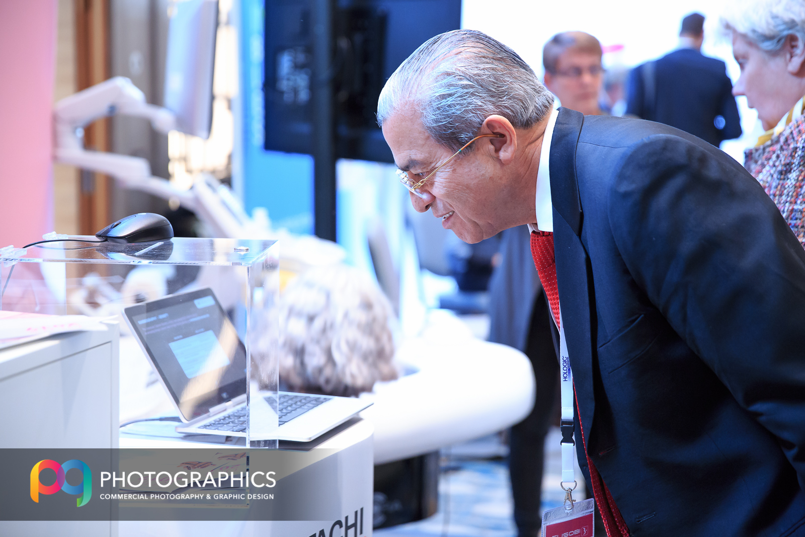 conference-event-photography-edinburgh-glasgow-berlin-25.jpg