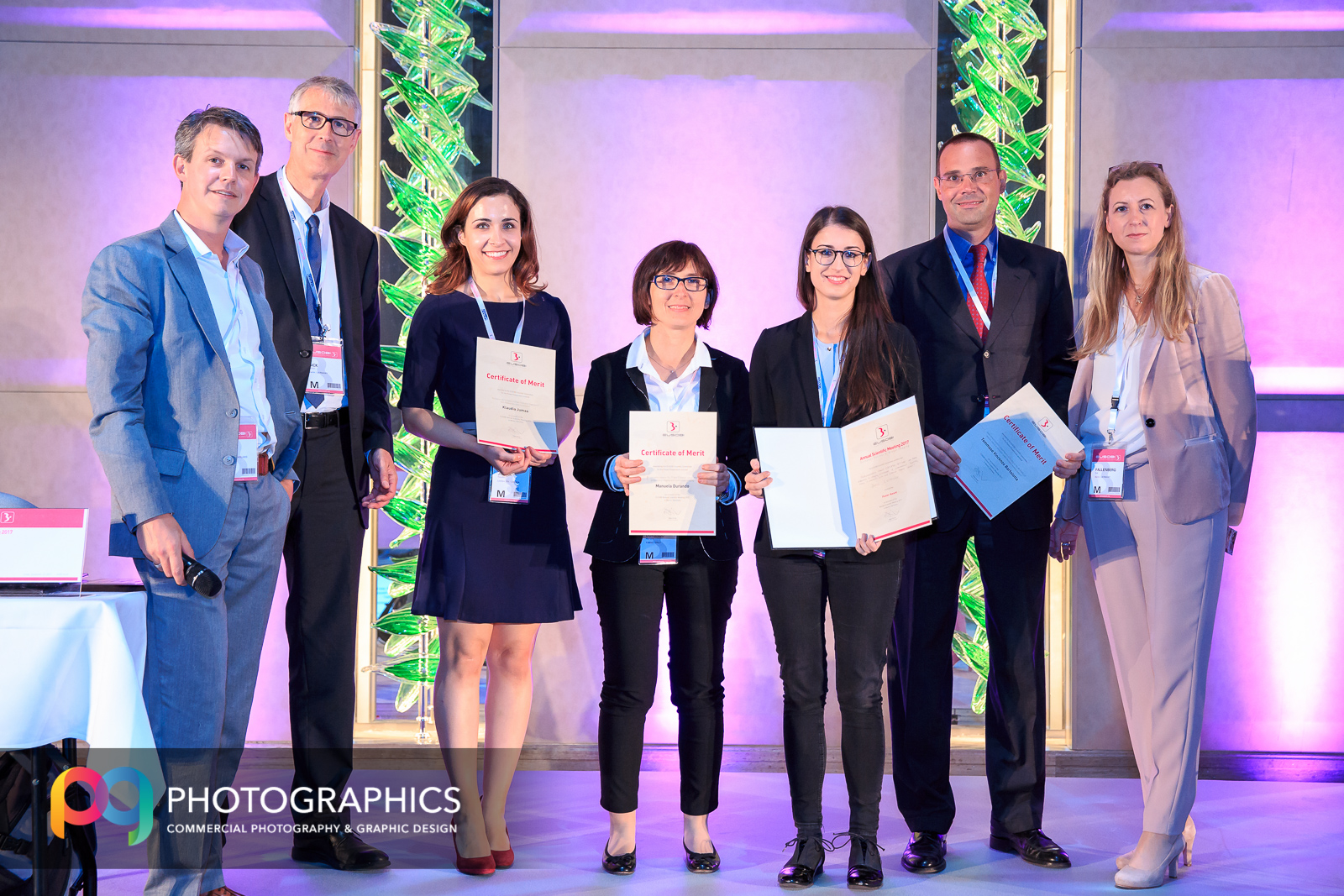conference-event-photography-edinburgh-glasgow-berlin-26.jpg