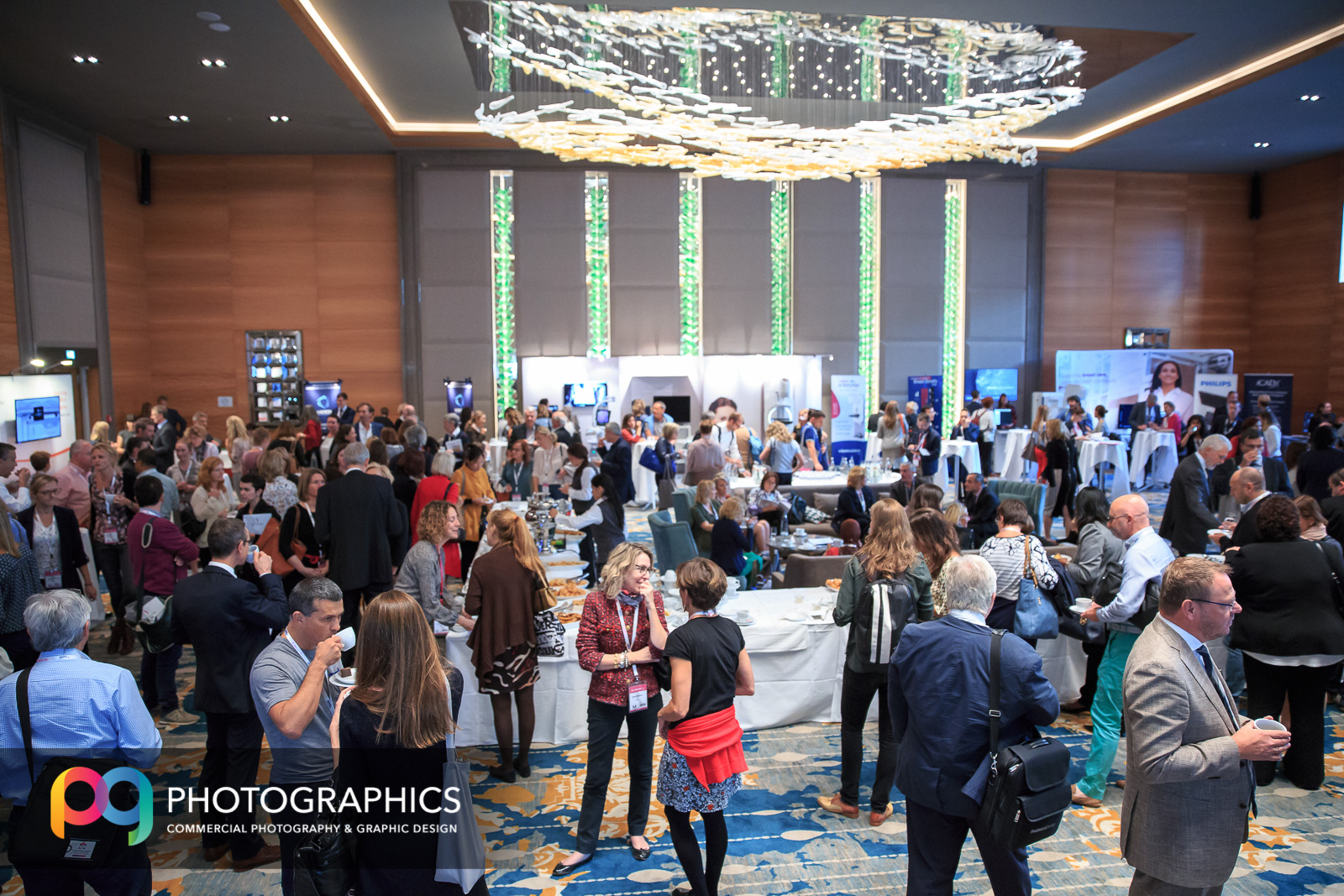 conference-event-photography-edinburgh-glasgow-berlin-28.jpg