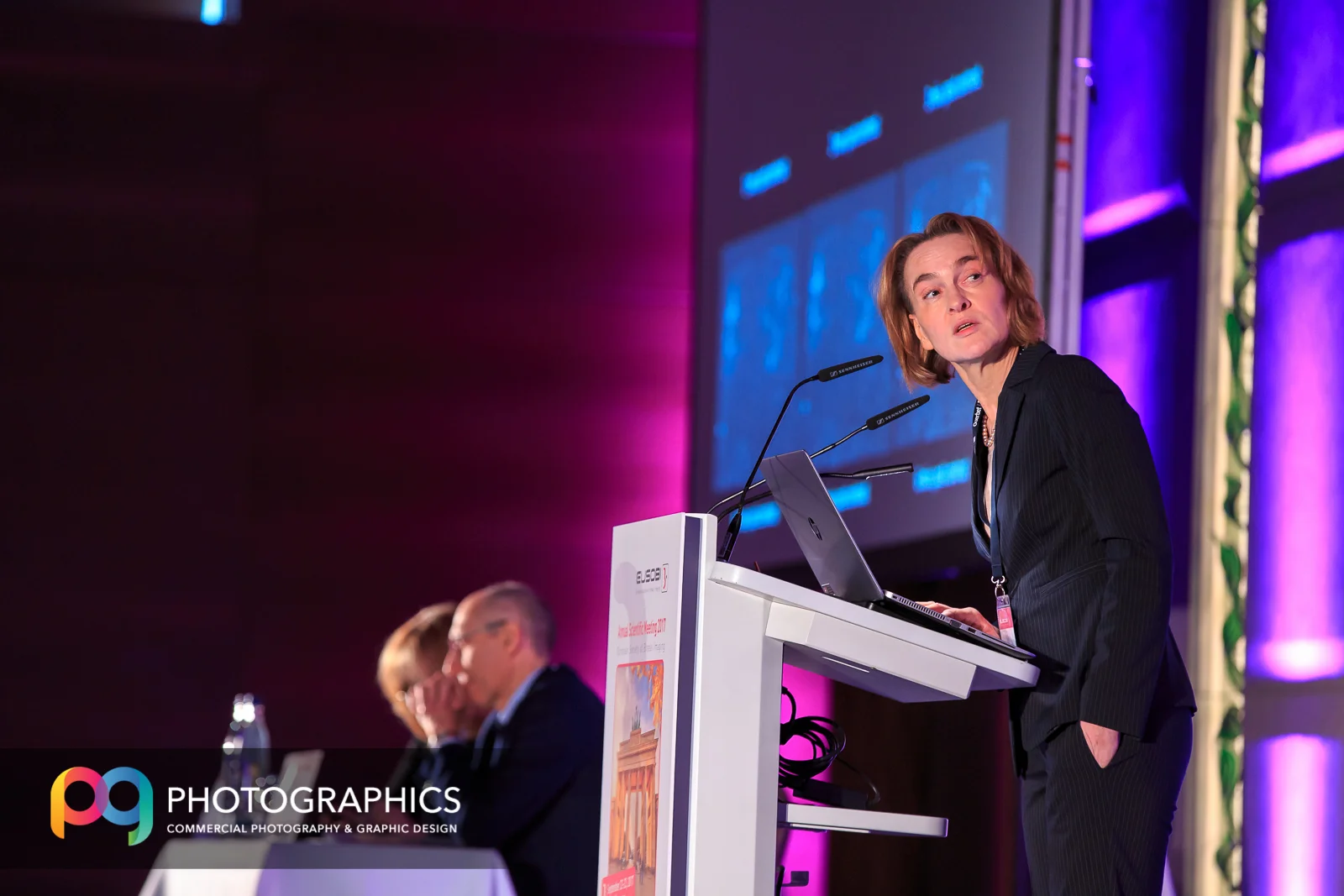 conference-event-photography-edinburgh-glasgow-berlin-29.jpg
