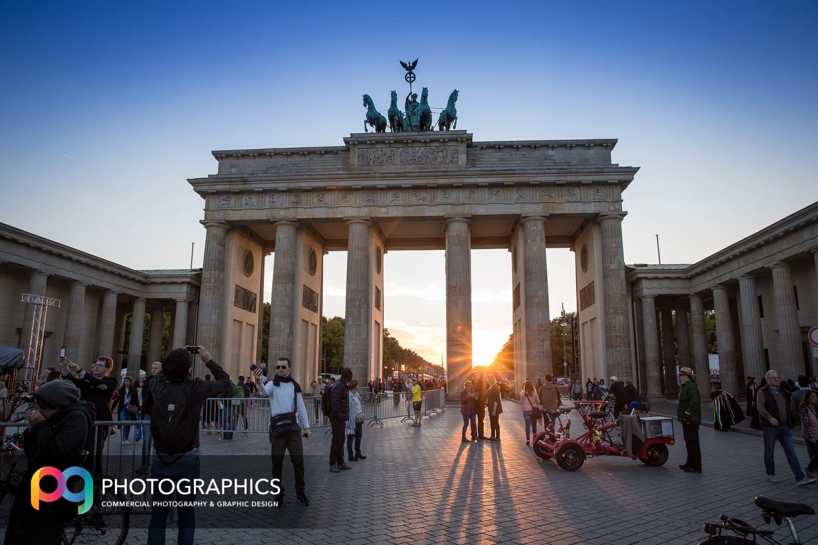 conference-event-photography-edinburgh-glasgow-berlin-30.jpg