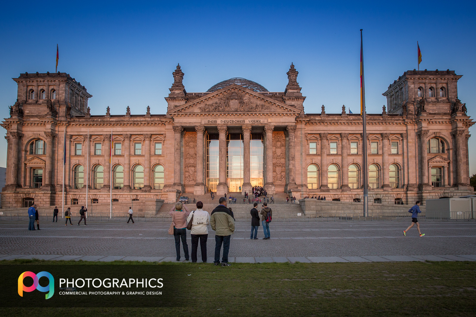 conference-event-photography-edinburgh-glasgow-berlin-31.jpg