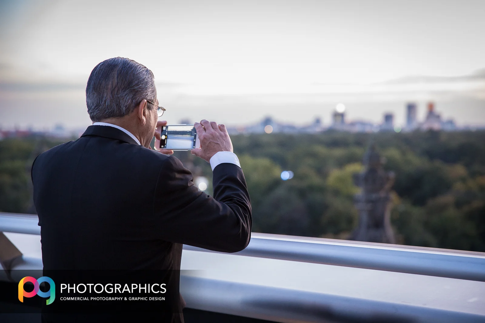 conference-event-photography-edinburgh-glasgow-berlin-32.jpg