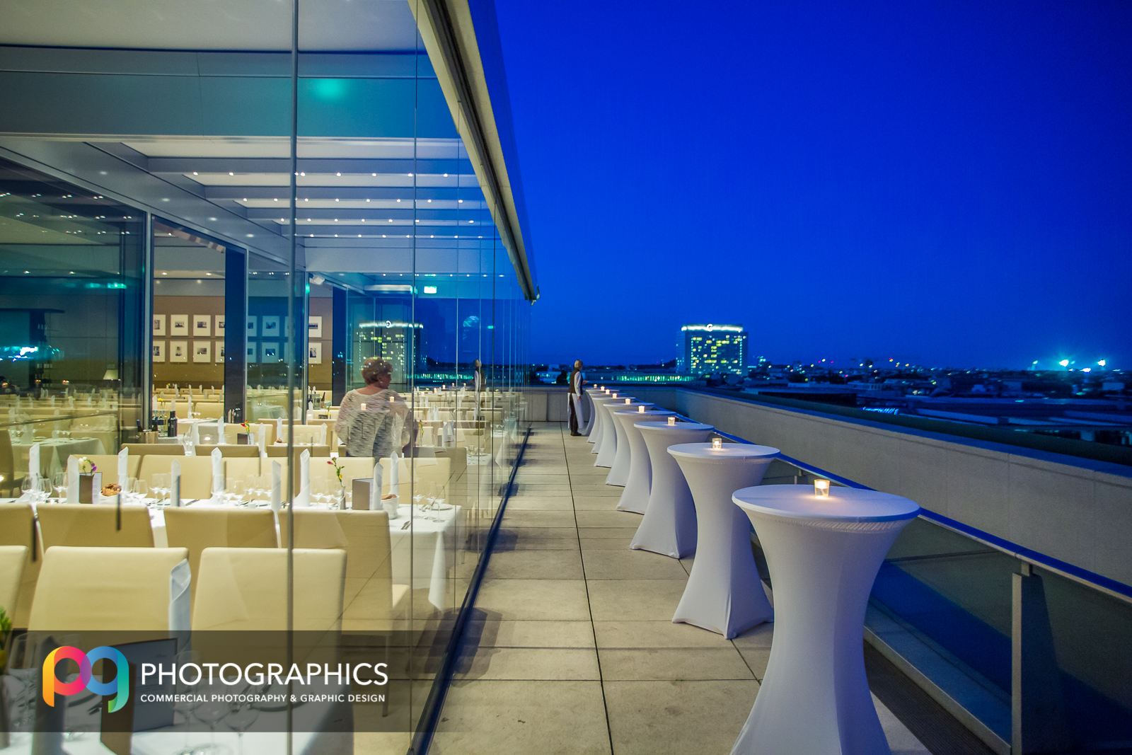 conference-event-photography-edinburgh-glasgow-berlin-36.jpg