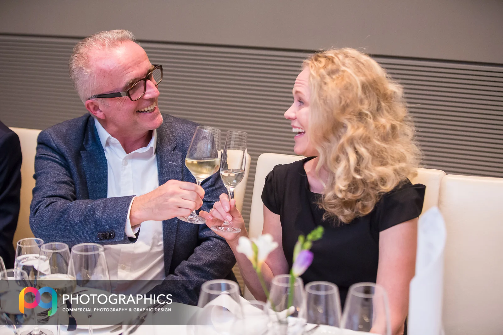 conference-event-photography-edinburgh-glasgow-berlin-40.jpg