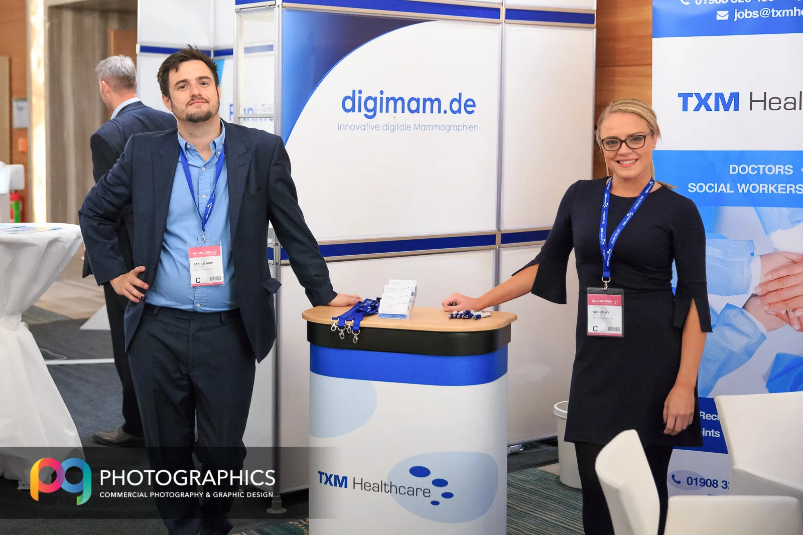 conference-event-photography-edinburgh-glasgow-berlin-43.jpg