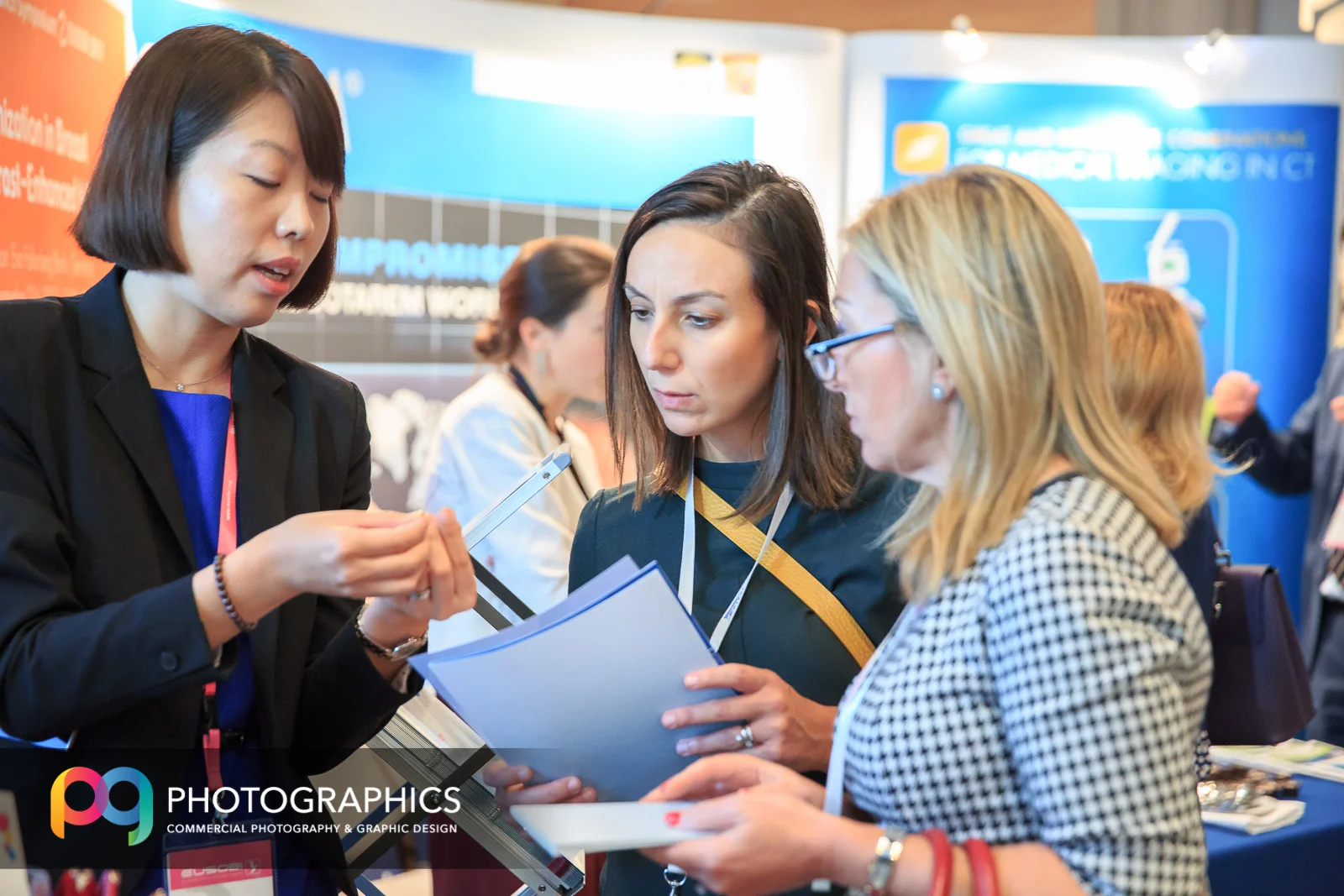 conference-event-photography-edinburgh-glasgow-berlin-44.jpg